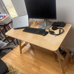 Office Desk