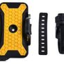 Universal Bicycle Phone Holder Image 3