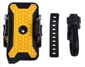 Universal Bicycle Phone Holder
