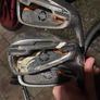 Golf Image 6