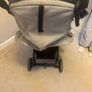 Cybex Beezy compact stroller Image 5