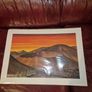 Brand new G.Corbi print Image 7