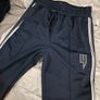 Men's yelir tracksuit Image 2