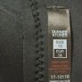 Size10 - Dunnes Stores Wet Suit - Read Carefully - # Image 5