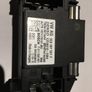 V.W Passat,Golf,Jetta,blower fan controller resistor 2005-2012 Image 5