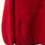 Women's fleece. Size XL Image 3