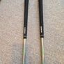 TaylorMade Kalea driver and 5 Wood Image 6