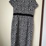 dress Image 7