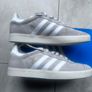 Adidas Gazelle size UK 4 Image 2