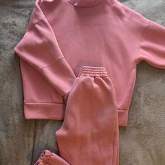 Suit, M
