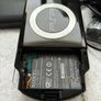 Psp 2003 Image 2