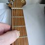 Charvel Pro-mod Dk24 Hh 2pt Cm Image 5