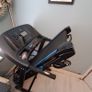 Treadmill Image 7