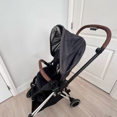 Cybex mios