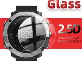 Tempered glass Protection for Suunto Traverse Alpha Screen Protector for Suunto Watch Traverse Alpha Protective Film glass