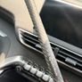Taylormade Qi35 3 Iron stiff Image 5