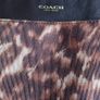 coach bag Image 5