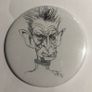 collectables Image 5