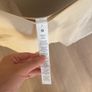 lululemon align tee Image 2