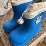 Brand New Toddlers Wellies/Rainboots Image 4