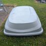 Roof box Mont Blanc 540 l Image 3
