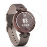 Premium Tempered Glass For Garmin Lily Womens Fitness Sport Smartwatch Screen Protector Watch Protective Film Accessories Image 8