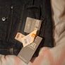 13 Pairs Of Diesel Jeans Image 4