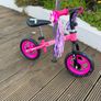 Balance bike Image 2