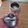 Table Top Lighter - Square Rolstar Image 7