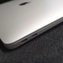 Apple MacBook Air M1 2020 | 8GB RAM | 256GB Storage Image 10