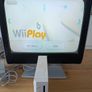 Wii console and games bundle Image 6