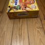 Nintendo 64 orange Pokemon pikachu console Image 5