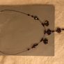 Jewellery -various necklace styles Image 2