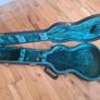 Hardshell Guitar Case for PRS Models Image 6