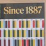 GAA huge wallart archive since 1887 Image 4