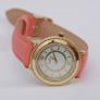 Ladies L&Co Quartz Watch Image 4