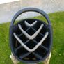 Powakaddy Golf Trolley Bag Image 5