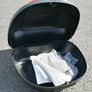 Motor Bike Top Box 48l With 2key Image 4
