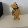 Teddy Collection - Peter Fagan's - Wellington and Shoestring Image 2