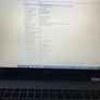 Laptop HP 250 G6 Image 9