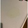Single bed for sale Image 8