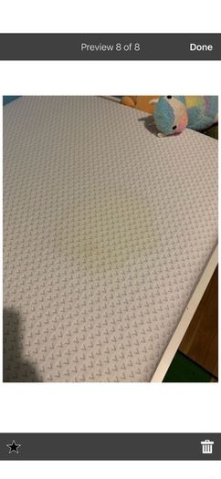 Single bed for sale