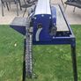 T-Mech 720mm wet tile cutter 800w motor Image 6