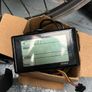 1500w e bike conversion kit with 48v battery Image 5