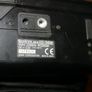 SONY Handycam CCD-TR303E Video8 Tested Image 6