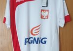 Poland Handball Team Shirt