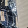 Levi's Women's 80s Mom Jeans, Running Errands, 31W/30L, Size M Image 7