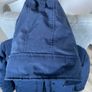 Genuine Canada Goose parka Image 5