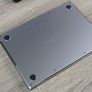 Macbook Pro 14" 2021 M1 Pro | 16GB Ram | 512GB Image 8