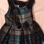 Stunning Girls Occasion  Dress Image 6